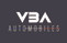 Logo VBA AUTOMOBILES